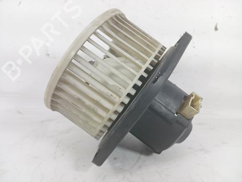 Heater blower motor SSANGYONG MUSSO (FJ) 2.9 TD | BP10036623M62 