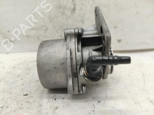 Vakuumpumpe PEUGEOT 306 Hatchback (7A, 7C, N3, N5) 1.9 DT | BP23242460M80 