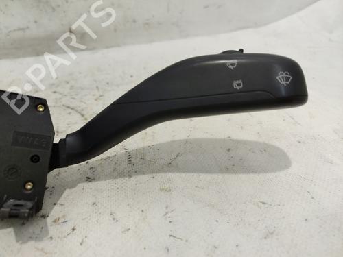 Steering column stalk SEAT CORDOBA (6L2) 1.4 16V | BP23444227I23 