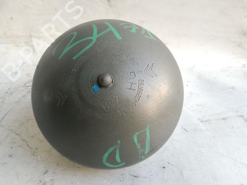 Używane Kompresor zawieszenia CITROËN C5 I (DC_) 2.0 HDi (DCRHZB, DCRHZE) (109 hp) 30810178