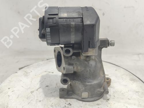 Used Egr PEUGEOT EXPERT Tepee (VF3X_) [2007-2025]  19146815