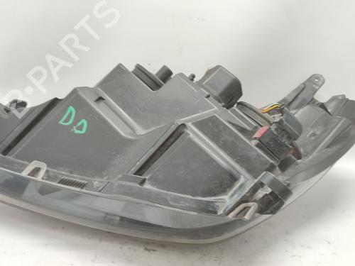 Right headlight OPEL ASTRA H (A04) 1.7 CDTI (L48) | BP37016048C29 - Image 4