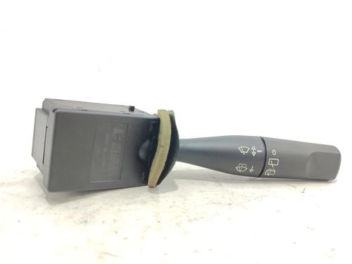 Used Steering column stalk Steering column stalk PEUGEOT 306 Hatchback (7A, 7C, N3, N5) 1.9 D (69 hp) 39962861 39962861