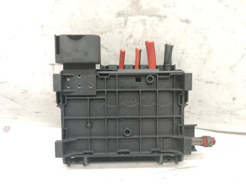 Boîte à Fusibles SKODA OCTAVIA I (1U2) 1.9 TDI (90 hp) 23071554