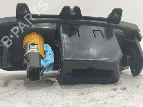 Ashtray PEUGEOT 508 I (8D_) 1.6 HDi | BP38470802I30 - Image 2
