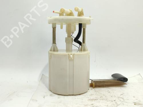 Bränslepump SSANGYONG KYRON 2.0 Xdi 4x4 (141 hp) 31642041