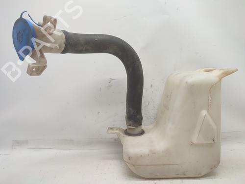 Used Windscreen washer tank LAND ROVER FREELANDER I (L314) [1998-2006]  20105623