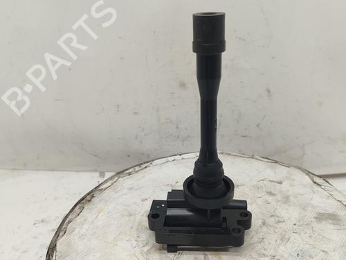 Ignition coil MITSUBISHI CARISMA (DA_) 1.8 (DA2A) | BP24700821M94 