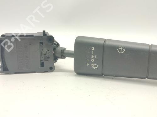 Used Steering column stalk Steering column stalk 39170857 39170857