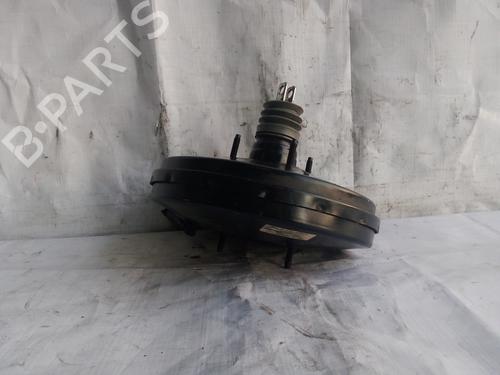 Servo brake FORD TOURNEO CONNECT  | BP17837621M42 