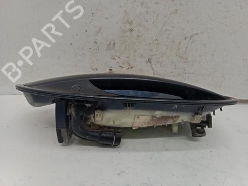 Høyre bak utvendig håndtak BMW 7 (E65, E66, E67) 730 d | BP26504057C130 