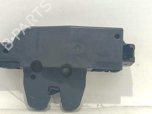 tailgate-lock-peugeot-307-sw-3h-2002-2003-2004-2005-2006-2007-2008-2009-40603871 main image