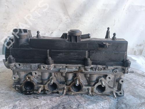 Cylinder head OPEL ASTRA J (P10) 1.7 CDTI (68) | BP34495029M5 - Image 6