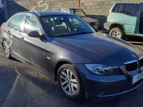 Headlight switch BMW 3 (E90) 320 d | BP7146242I24 - Image 9