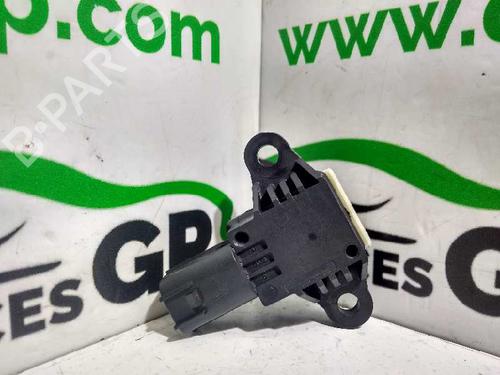 Electronic sensor FORD TOURNEO COURIER B460 MPV 1.5 TDCi | BP7148585M84 