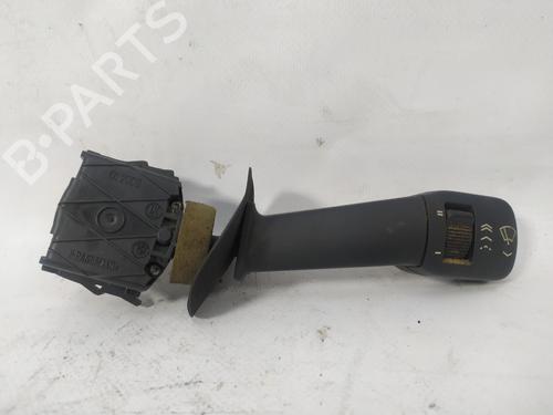 Used Steering column stalk BMW 5 (E39) 525 tds (143 hp) 11693527