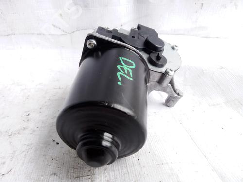 Front wiper motor BMW 1 (E87) 118 d | BP23178601M29 