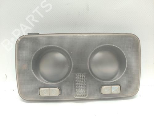 Używane Lampa oświetlenia wnętrza ALFA ROMEO 156 (932_) 1.9 JTD (932.A2B00, 932.A2C00) (115 hp) 31087089