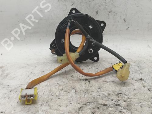 Used Squib airbag CHEVROLET MATIZ (M200, M250) 1.0 (67 hp) 17753785