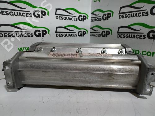 Passasjer kollisjonspute MERCEDES-BENZ S-CLASS (W220)  | BP7475161C10 
