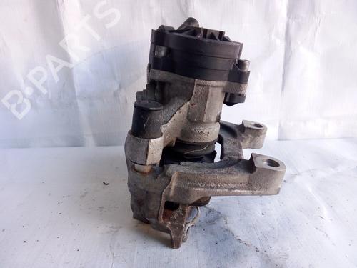 Right rear brake caliper VW PASSAT B8 (3G2, CB2)  | BP20106554M106 