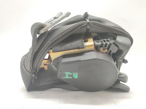 Used Front left seatbelt Front left seatbelt RENAULT MEGANE II (BM0/1_, CM0/1_) 1.5 dCi (BM02, BM13, BM2A, CM02, CM13) (101 hp) 34396530 34396530