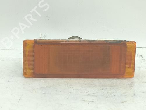 Clignotant avant gauche RENAULT 11 (B/C37_) [1983-1995]  31824805