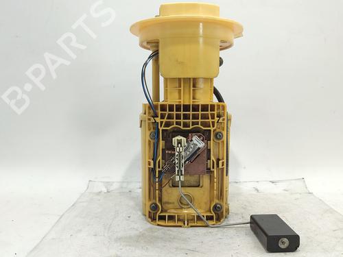  - Image 2