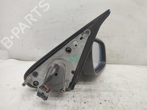 Right mirror CITROËN XSARA (N1) 2.0 HDi 90 | BP18841938C27 