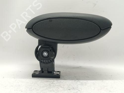 Armrest / Center console MINI MINI COUNTRYMAN (R60) Cooper D | BP30176396I20