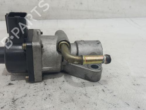 Used Egr FORD MONDEO III (B5Y) 1.8 16V (125 hp) 26587578
