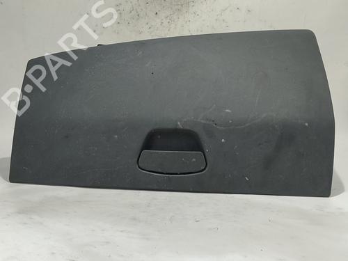 Handschuhfach SMART FORFOUR (454) [2004-2006]  16978048