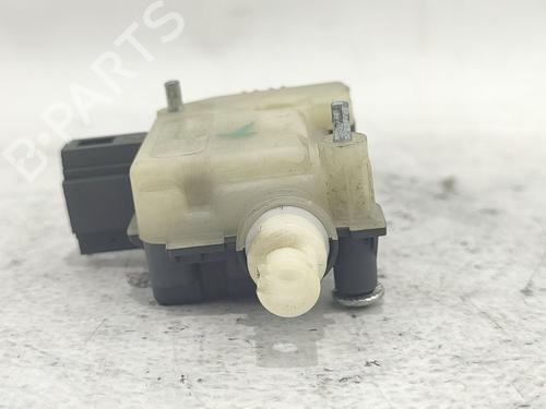 Electronic module SEAT LEON (1M1) 1.9 TDI | BP38272047M83 - Image 4
