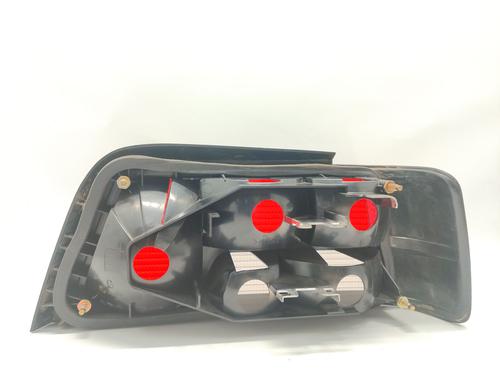 Left taillight PEUGEOT 405 II (4B) 2.0 | BP31015841C34