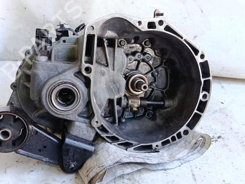 Gearbox KIA PICANTO I (SA) 1.1 | BP36303896M3 - Image 6
