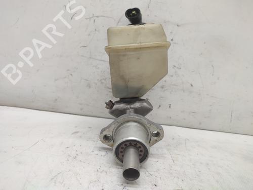 Brake master cylinder RENAULT CLIO II (BB_, CB_)  | BP18240844M77 