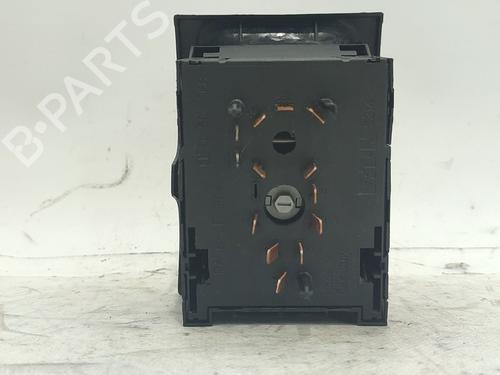 Headlight switch OPEL VECTRA B Hatchback (J96) 1.6 i 16V (F68) | BP32370352I24 - Image 3