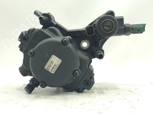 Injection pump PEUGEOT 307 SW (3H) 2.0 HDi 135 | BP29360967M78 