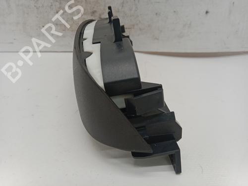 Warning switch FIAT PUNTO (188_) 1.2 60 (188.030, .050, .130, .150, .230, .250) | BP24811454I22 