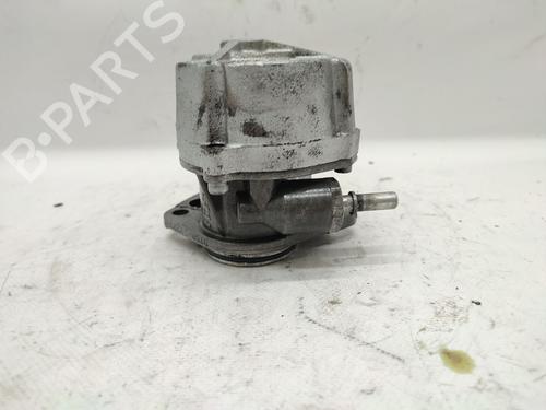 Vacuum pump CITROËN XANTIA (X1_, X2_) 1.9 SD | BP25927305M80 