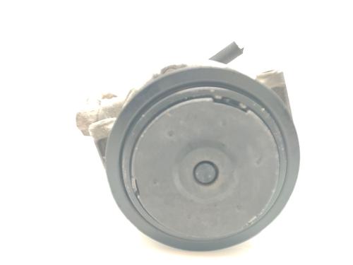 Used AC compressor SKODA OCTAVIA II (1Z3) 2.0 TDI 16V (140 hp) 31762479