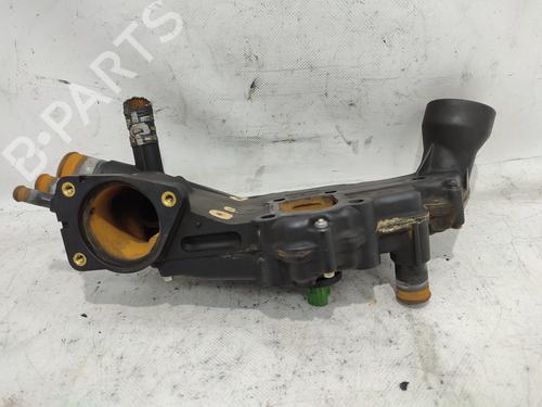 Other PEUGEOT 307 SW (3H) | BP20105458O1