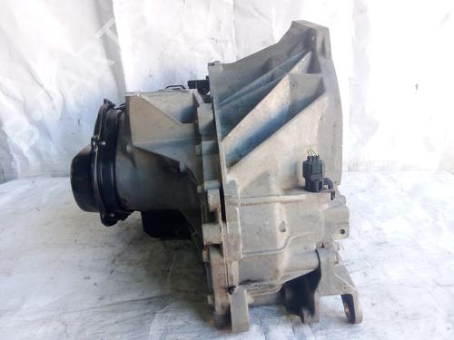 Gearbox FORD FOCUS I Saloon (DFW)  | BP18074624M3 