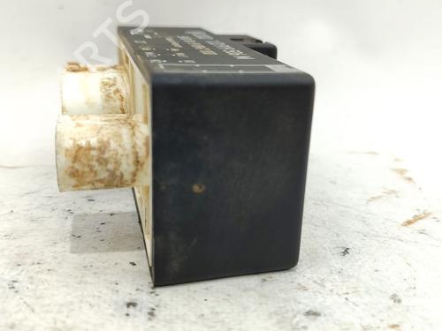 Electronic module SKODA FABIA I (6Y2) 1.9 SDI | BP37421535M83 - Image 3