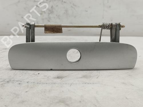 Used Tailgate handle VW POLO (9N_, 9A_) [2001-2014]  17560194
