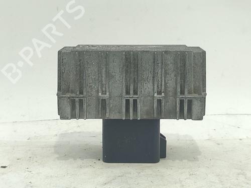 electronic-module-opel-astra-h-a04-2004-2005-2006-2007-2008-2009-2010-2011-2012-2013-2014-31860133 main image