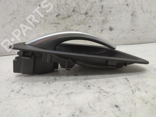 Front right interior door handle BMW 1 (E87) 118 d | BP18724688I14 