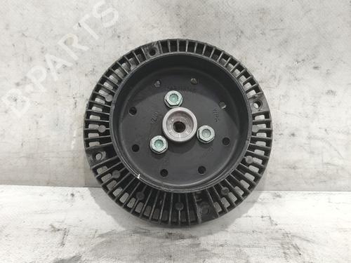 Køleblæser VW PASSAT B5.5 (3B3) 1.9 TDI | BP28095491M128 