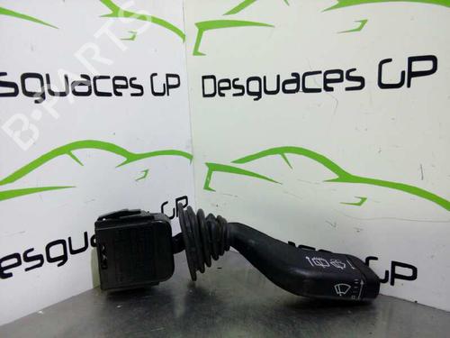 Used Steering column stalk OPEL CORSA B (S93) [1993-2009]  7136031