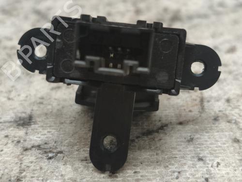 Switch KIA SPORTAGE III (SL) 1.7 CRDi | BP17725695I30 